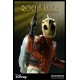 Rocketeer Premium Format Figure 1/4 48 cm